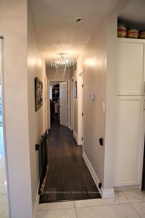 28 Holbrook Rd