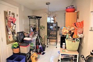 28 Holbrook Rd