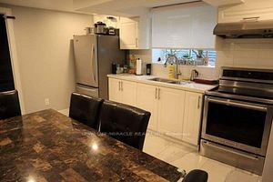 28 Holbrook Rd
