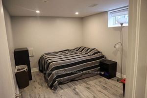 28 Holbrook Rd