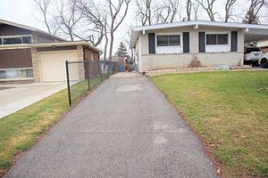 28 Holbrook Rd