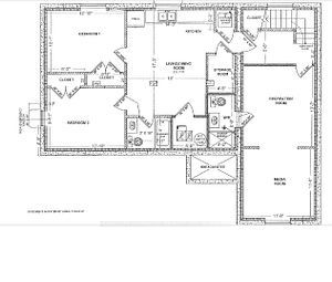 28 Holbrook Rd