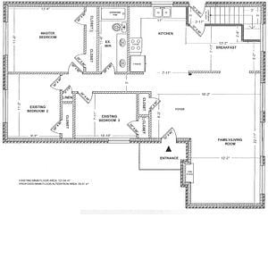 28 Holbrook Rd