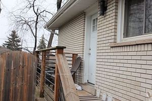 28 Holbrook Rd