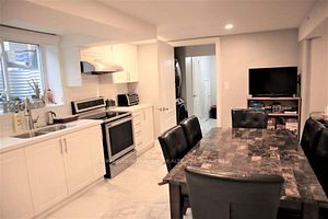 28 Holbrook Rd