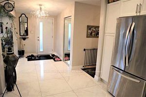 28 Holbrook Rd