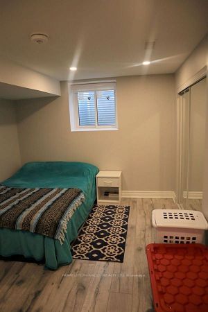 28 Holbrook Rd