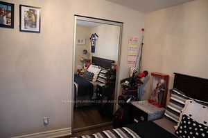 28 Holbrook Rd