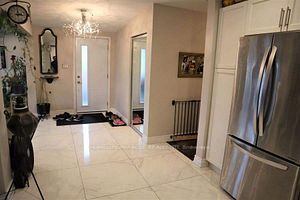 28 Holbrook Rd
