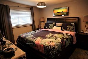 28 Holbrook Rd