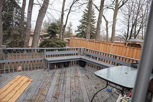 28 Holbrook Rd