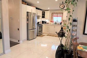 28 Holbrook Rd