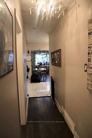 28 Holbrook Rd
