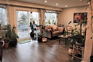 28 Holbrook Rd
