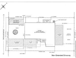 28 Holbrook Rd
