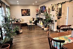 28 Holbrook Rd