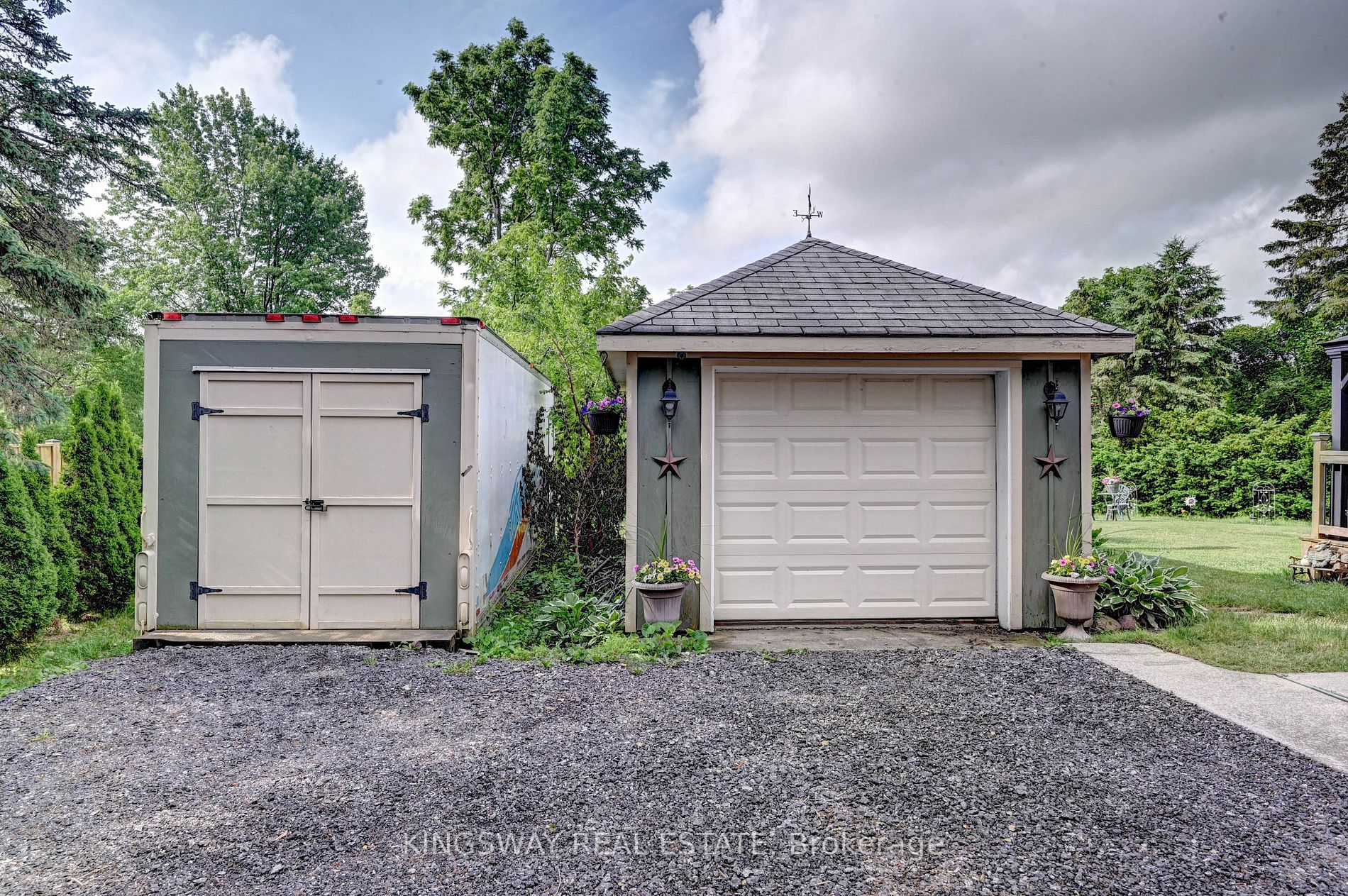 Listing X6165912 - Large Photo # 24