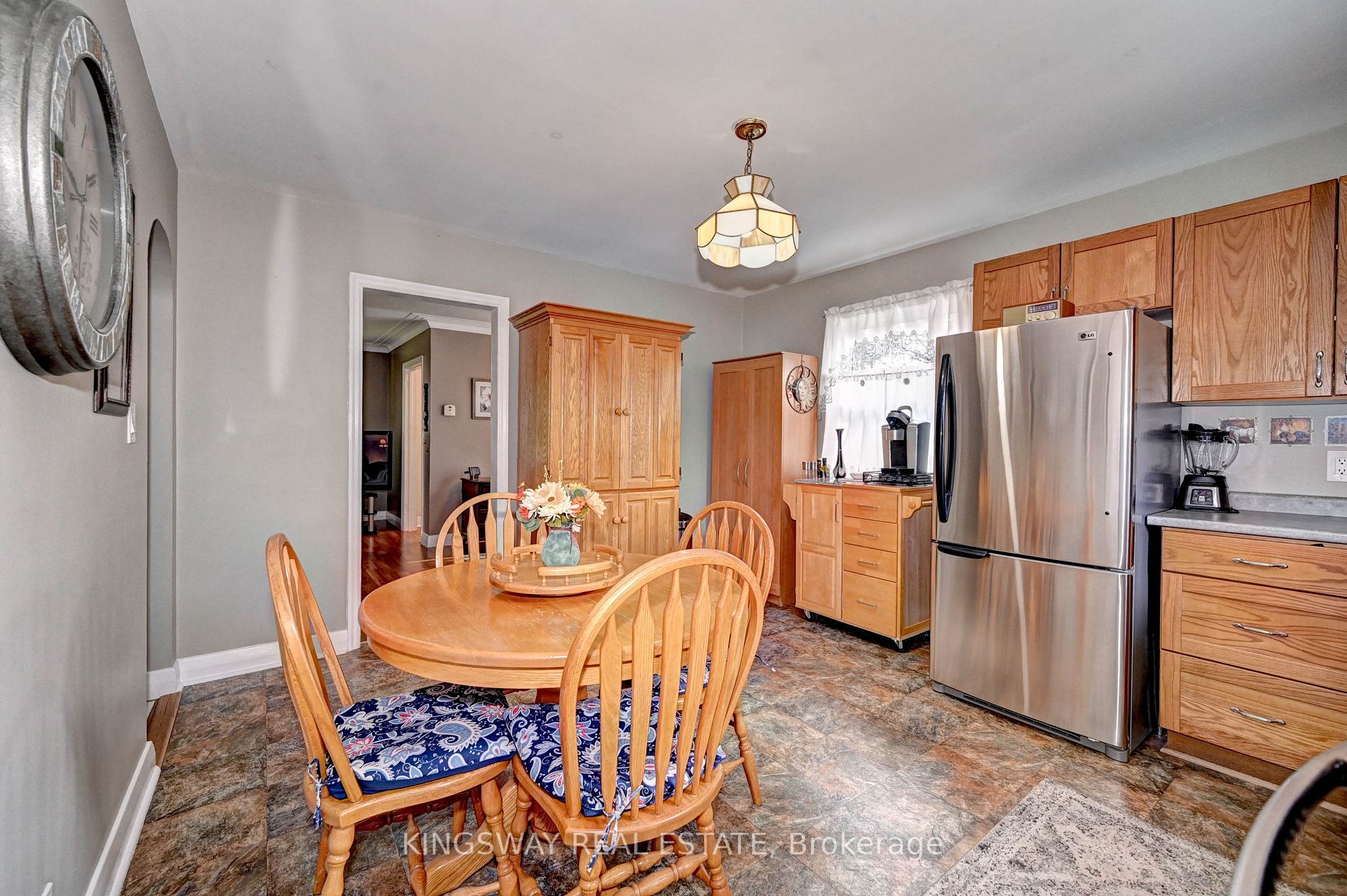 Listing X6165912 - Large Photo # 6