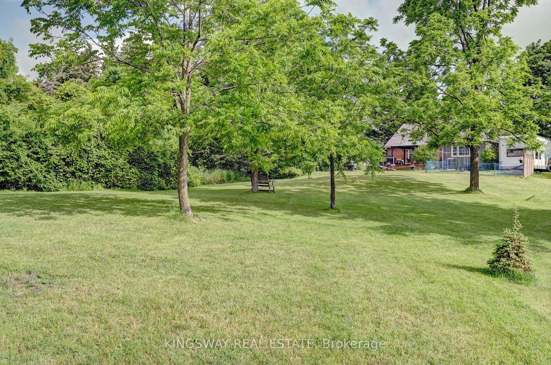 Listing X6165912 - Large Photo # 38