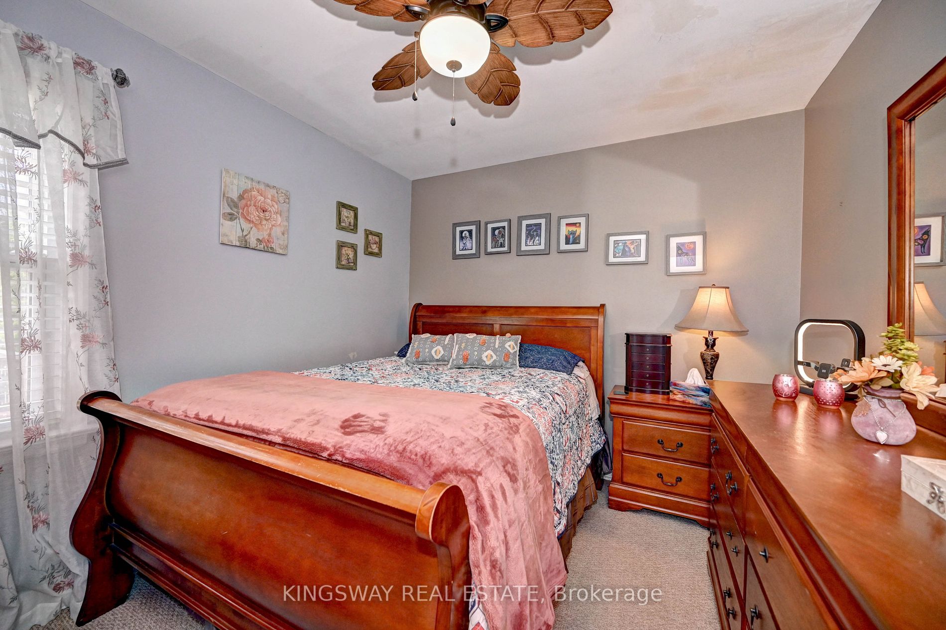 Listing X6165912 - Large Photo # 9