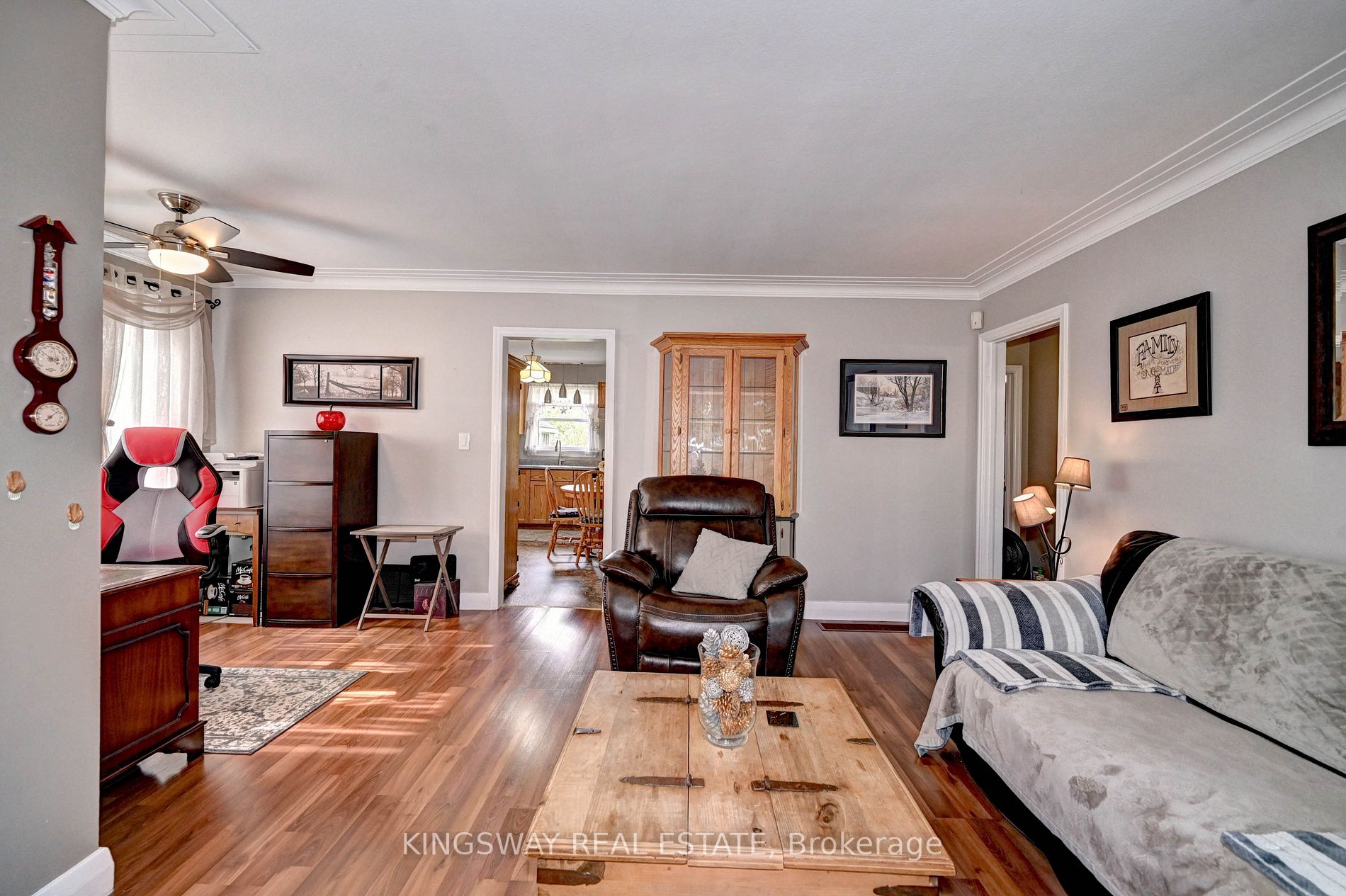 Listing X6165912 - Large Photo # 3
