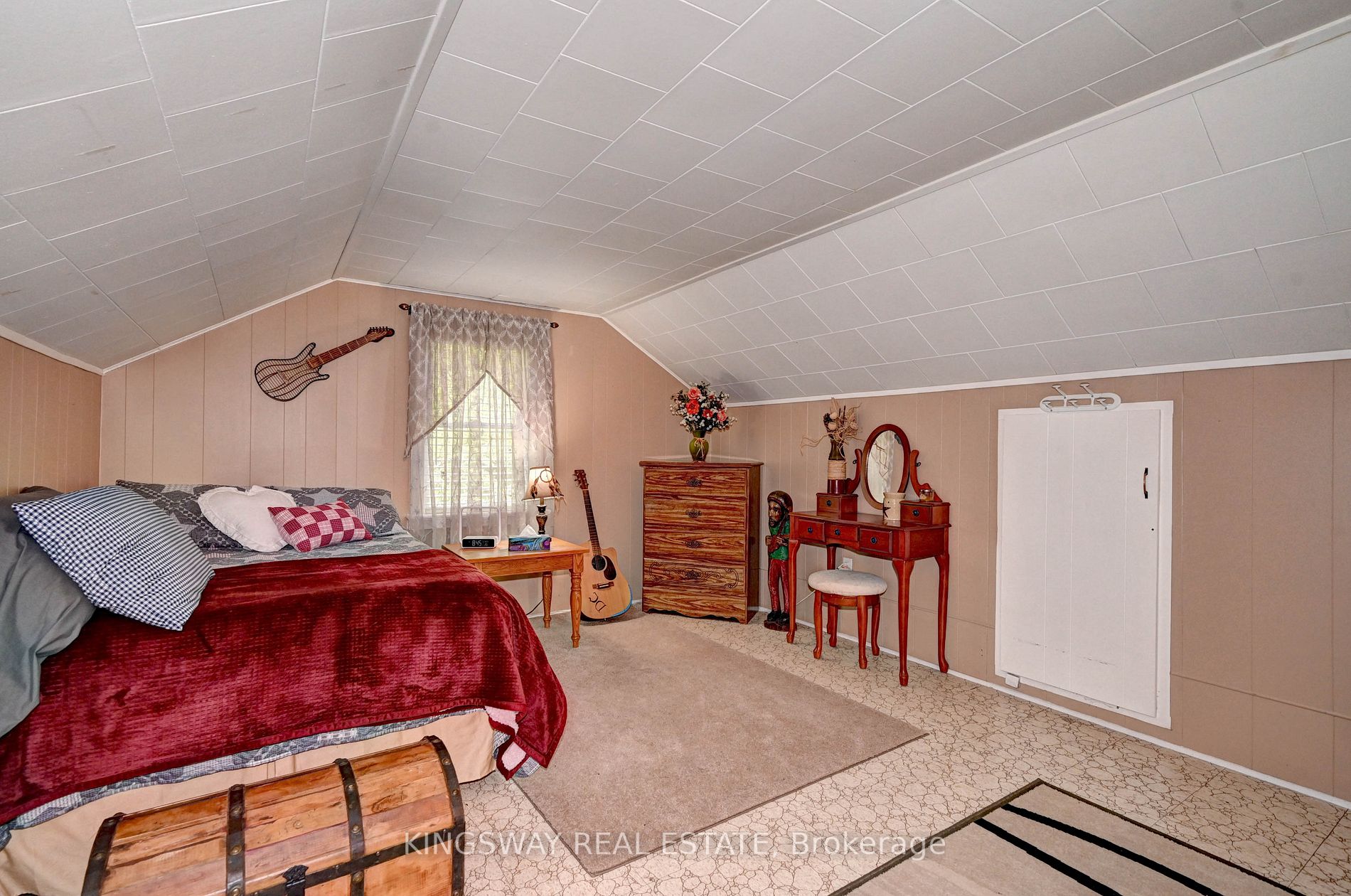 Listing X6165912 - Large Photo # 13