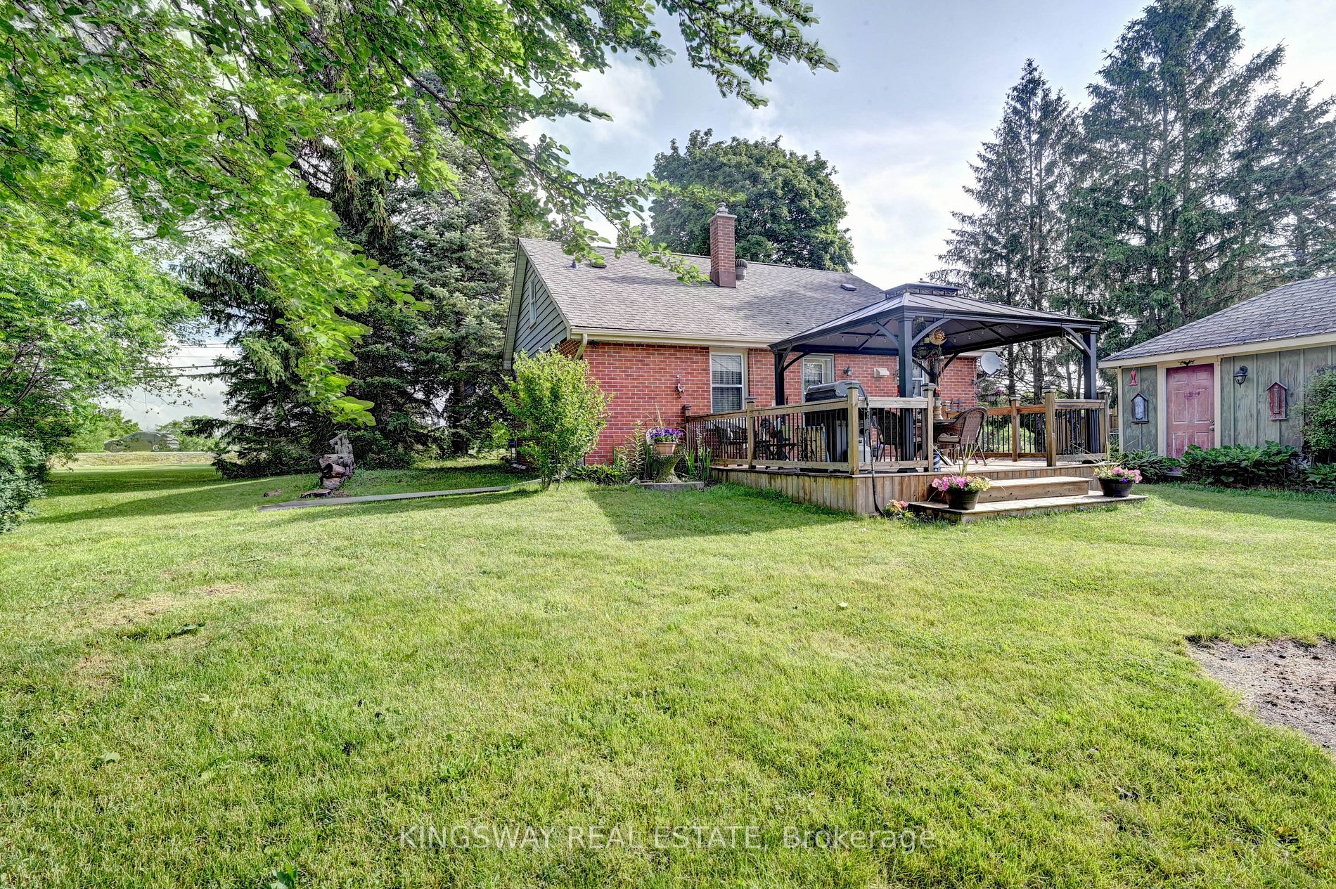 Listing X6165912 - Large Photo # 34