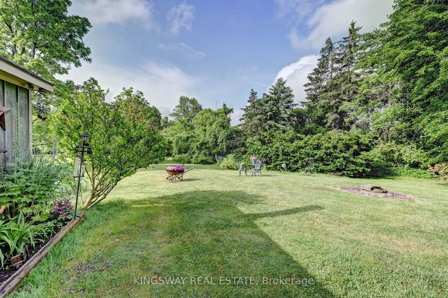 Listing X6165912 - Large Photo # 36