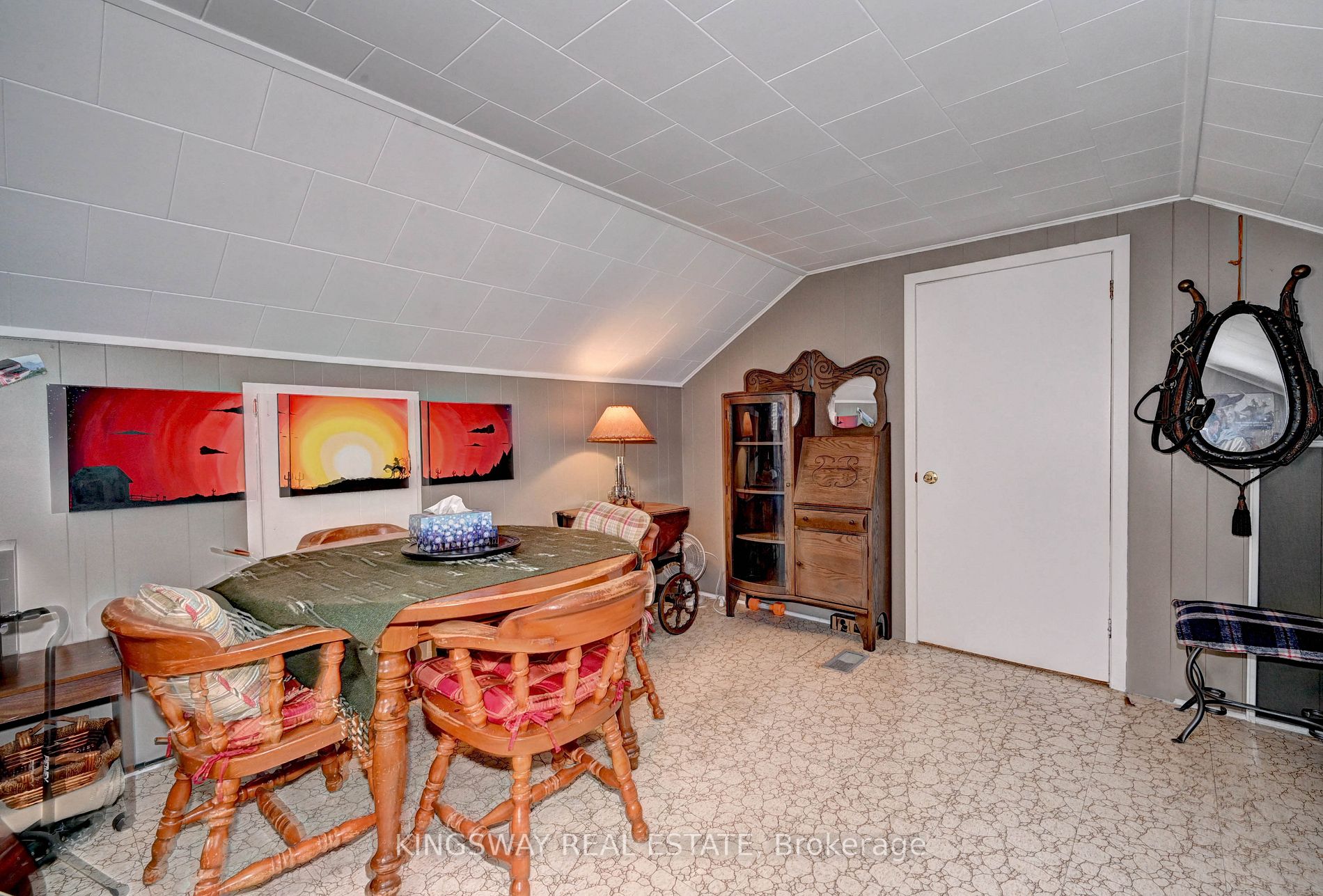 Listing X6165912 - Large Photo # 18