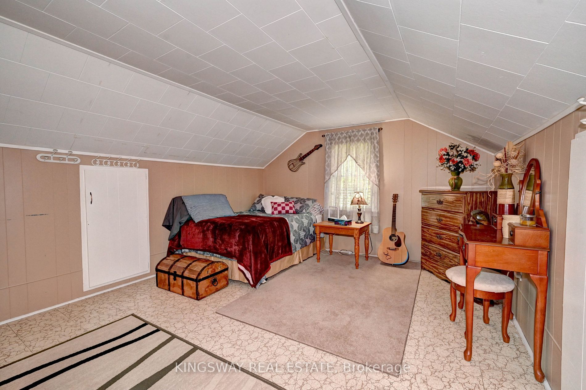 Listing X6165912 - Large Photo # 14
