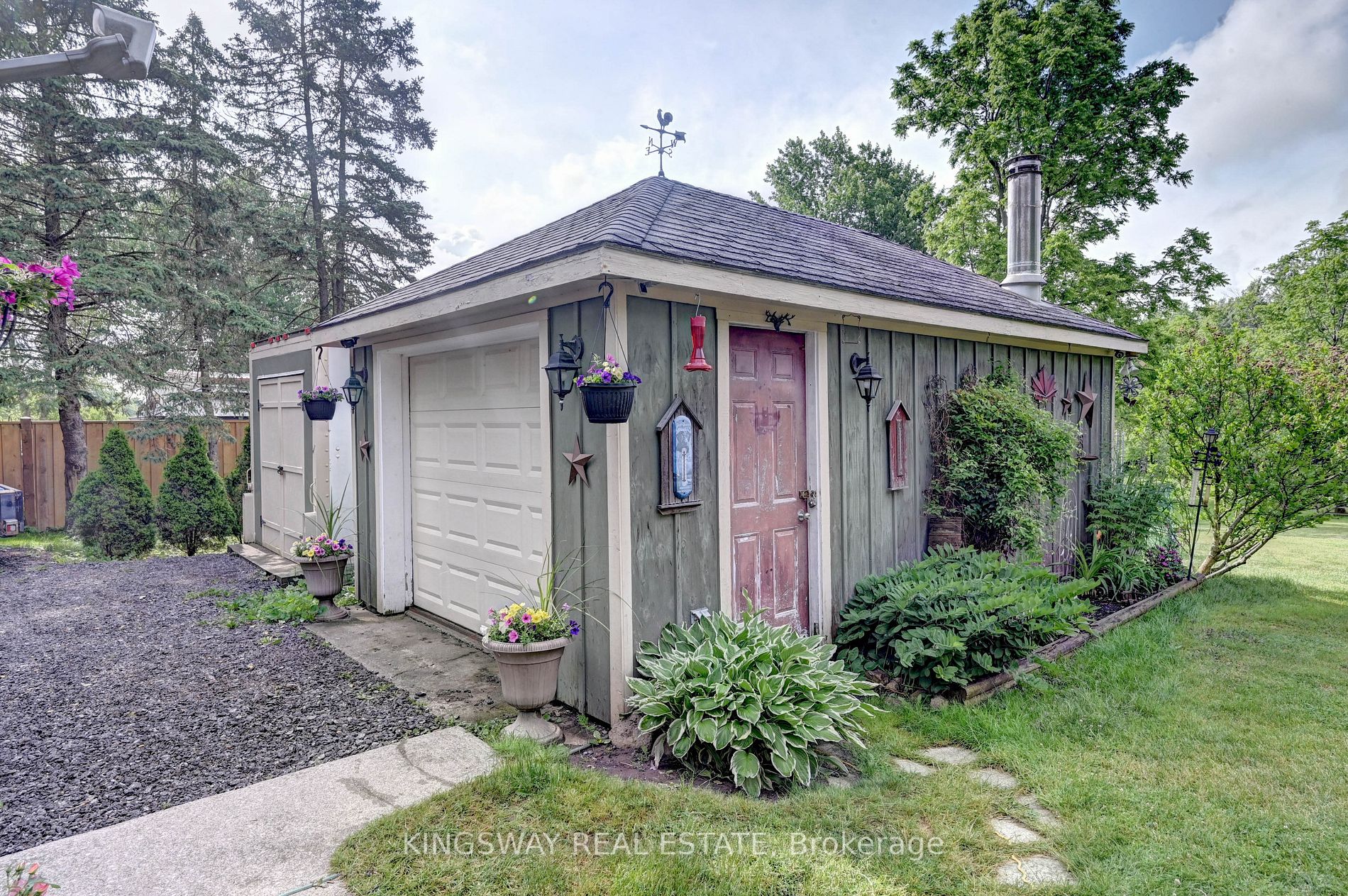 Listing X6165912 - Large Photo # 25