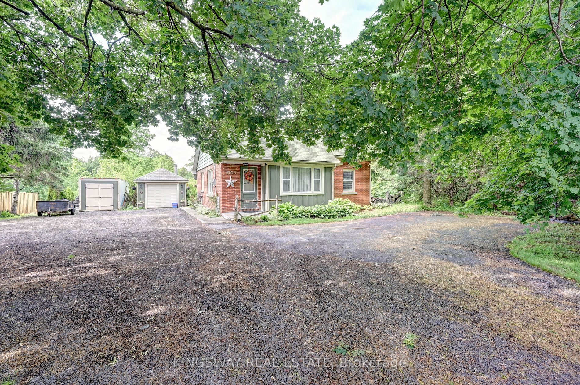 Listing X6165912 - Large Photo # 1