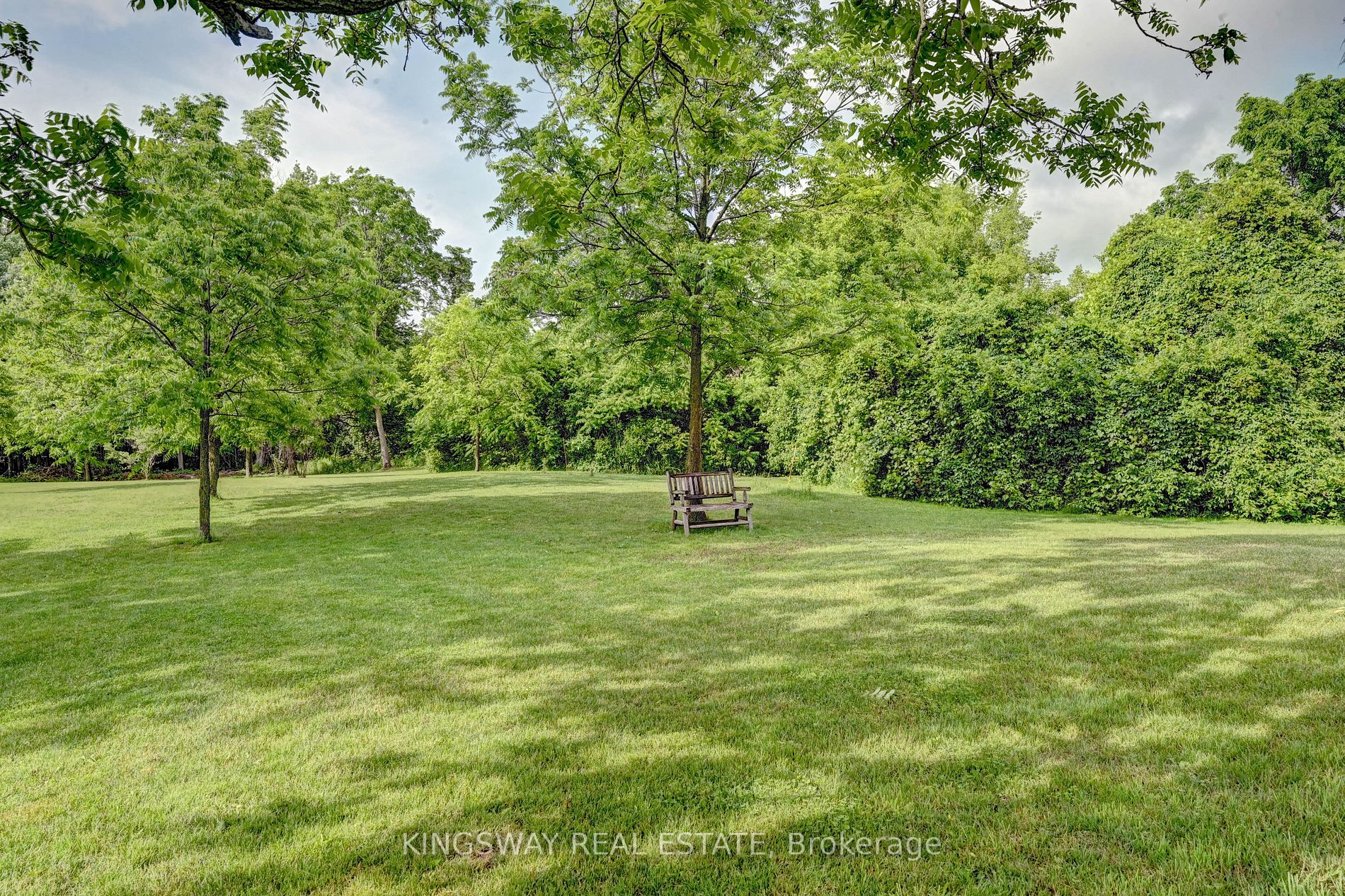 Listing X6165912 - Large Photo # 37