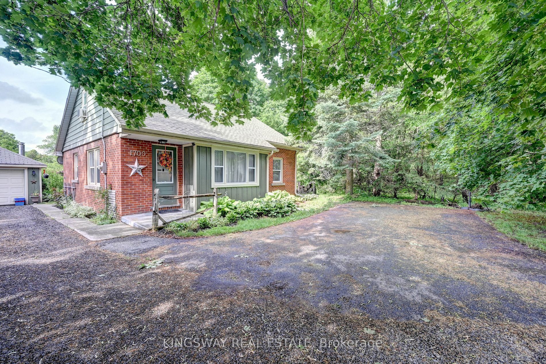 Listing X6165912 - Large Photo # 2