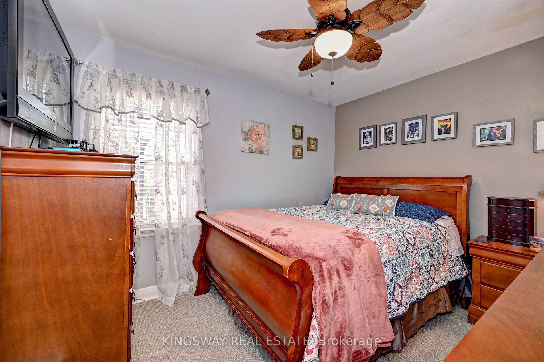 Listing X6165912 - Large Photo # 10