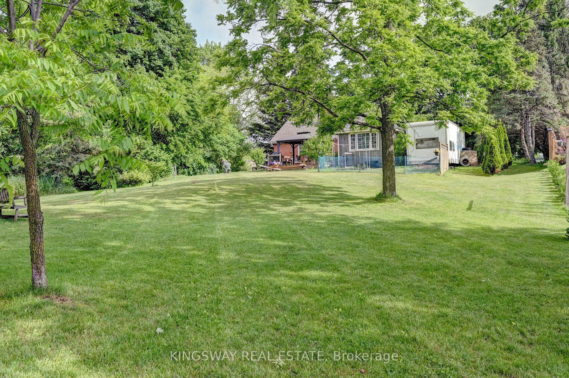 Listing X6165912 - Large Photo # 23