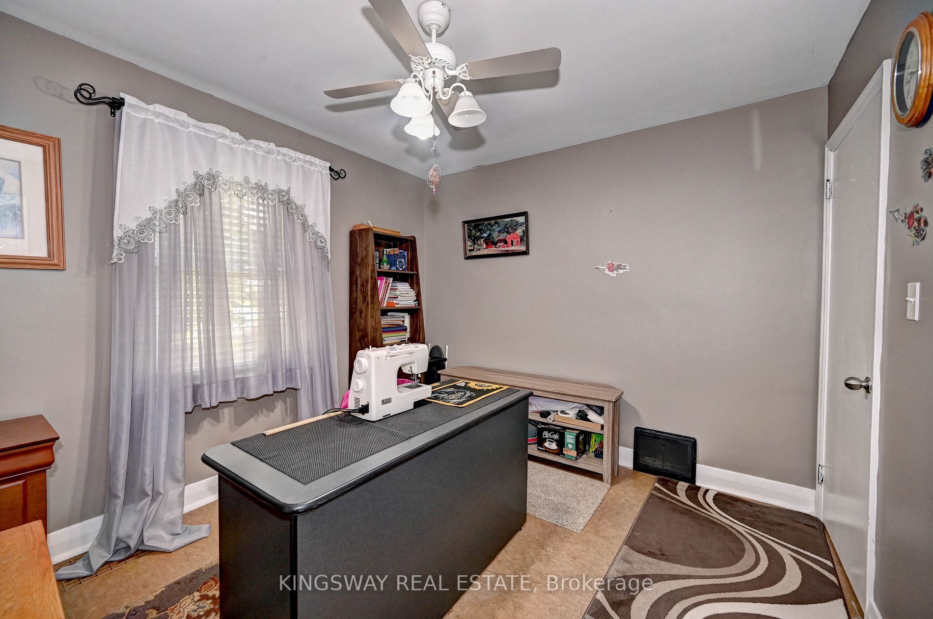 Listing X6165912 - Large Photo # 15