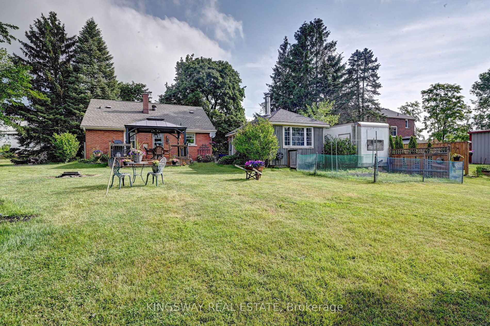 Listing X6165912 - Large Photo # 32