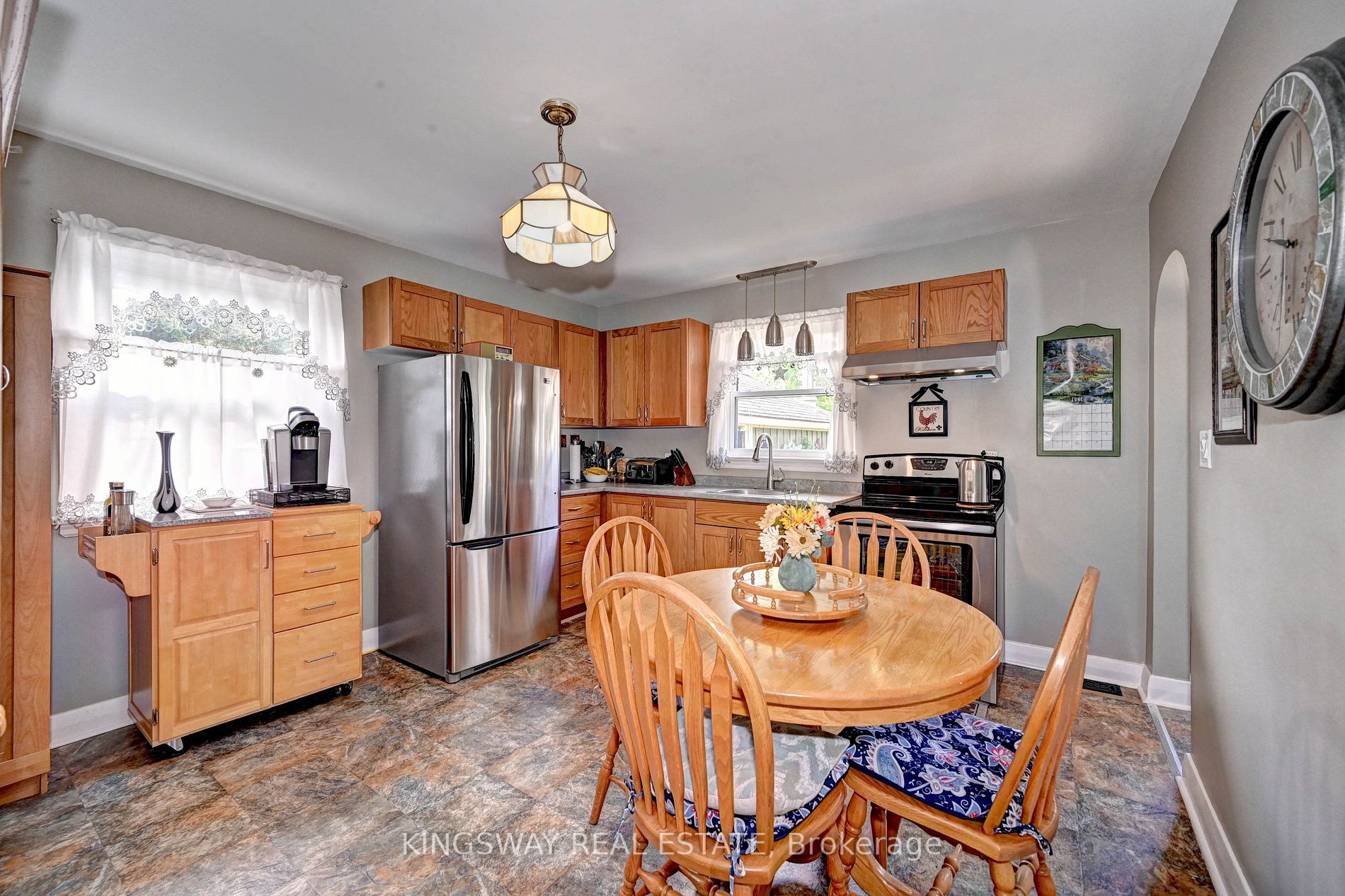 Listing X6165912 - Large Photo # 7