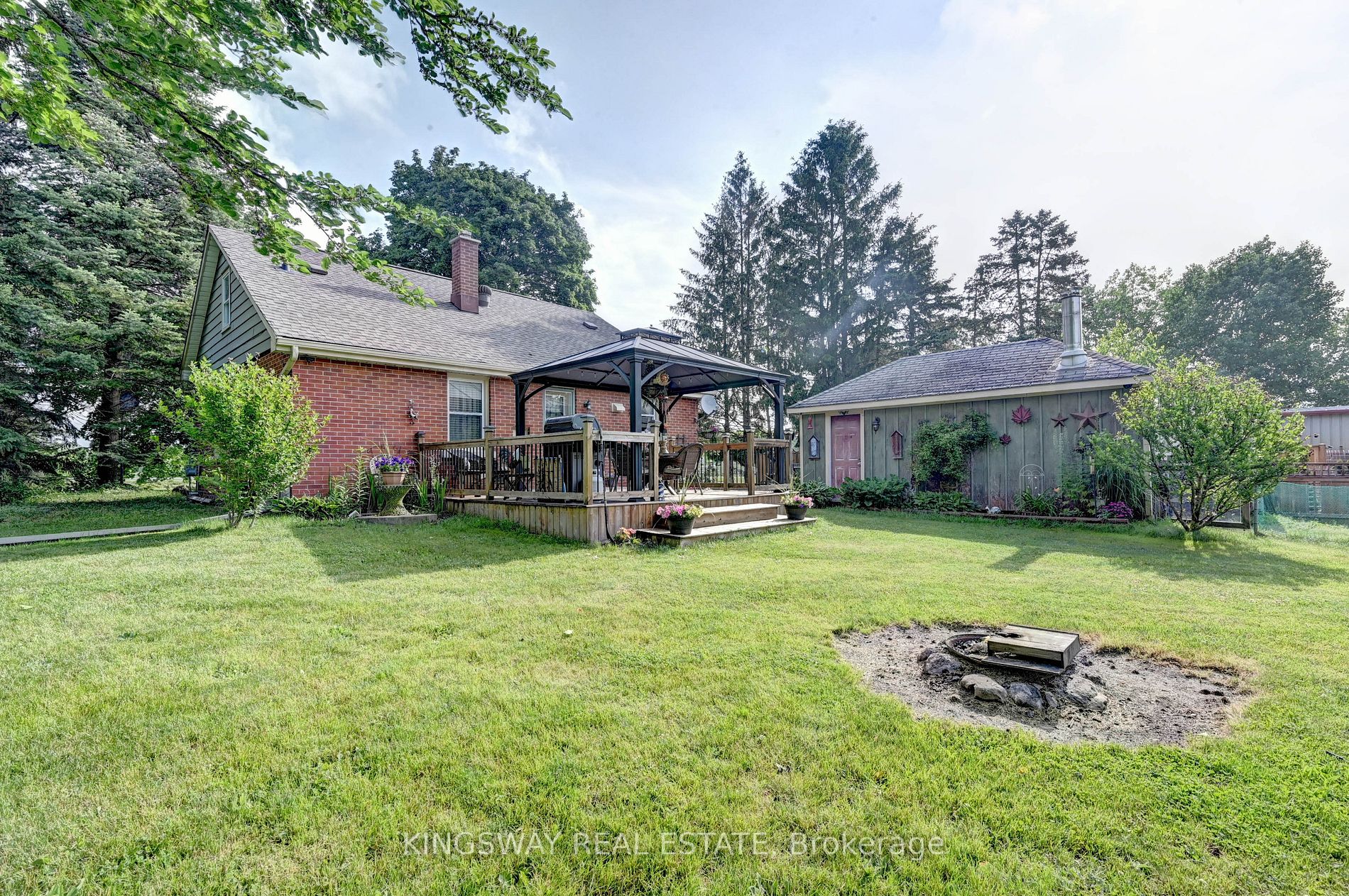 Listing X6165912 - Large Photo # 35