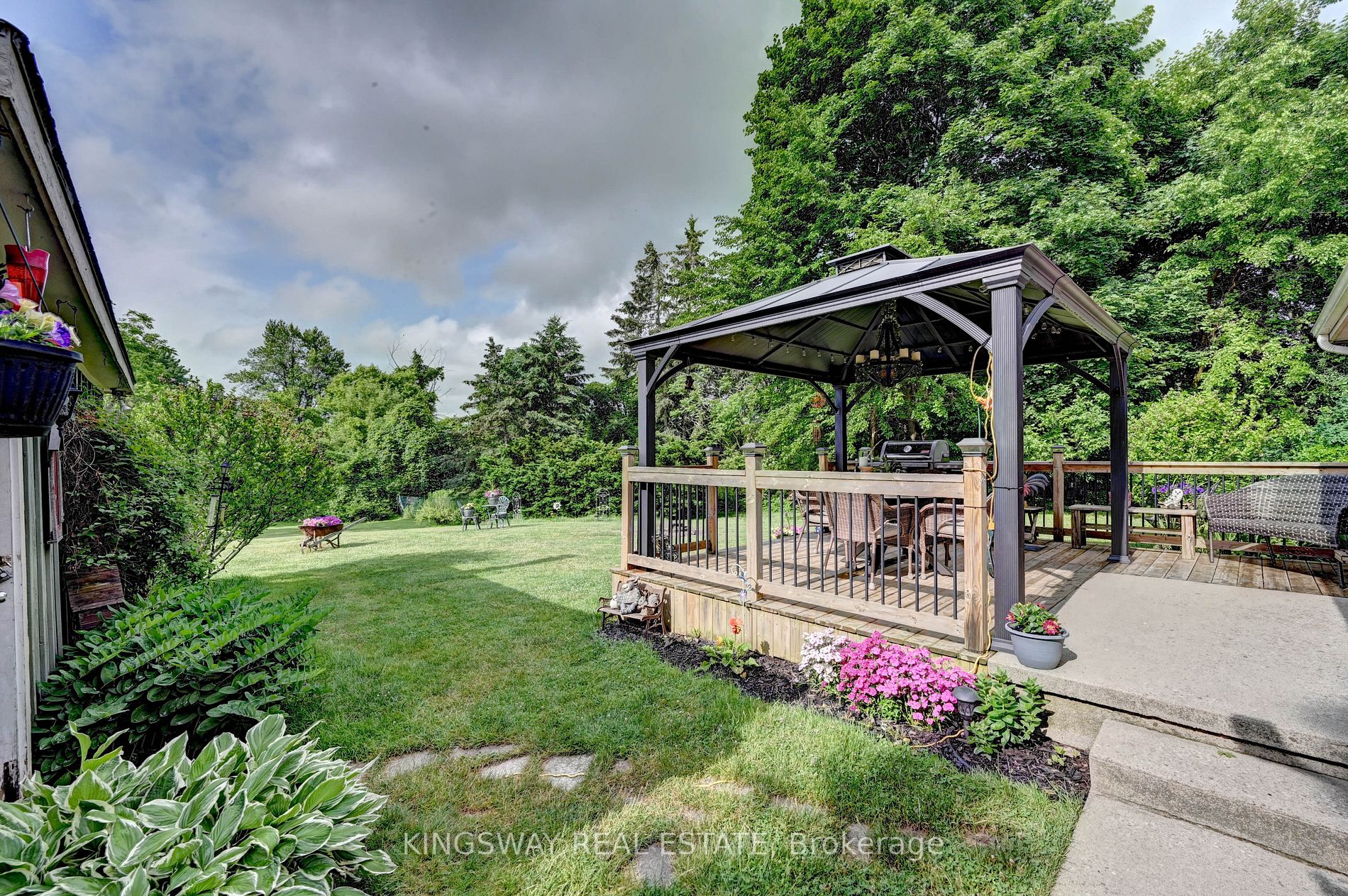 Listing X6165912 - Large Photo # 27