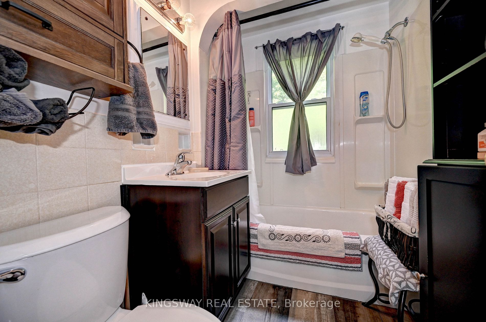 Listing X6165912 - Large Photo # 11