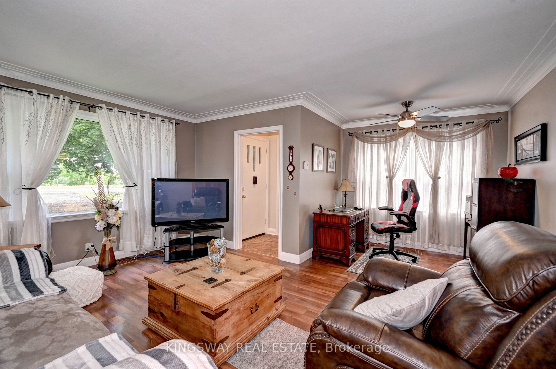Listing X6165912 - Large Photo # 4