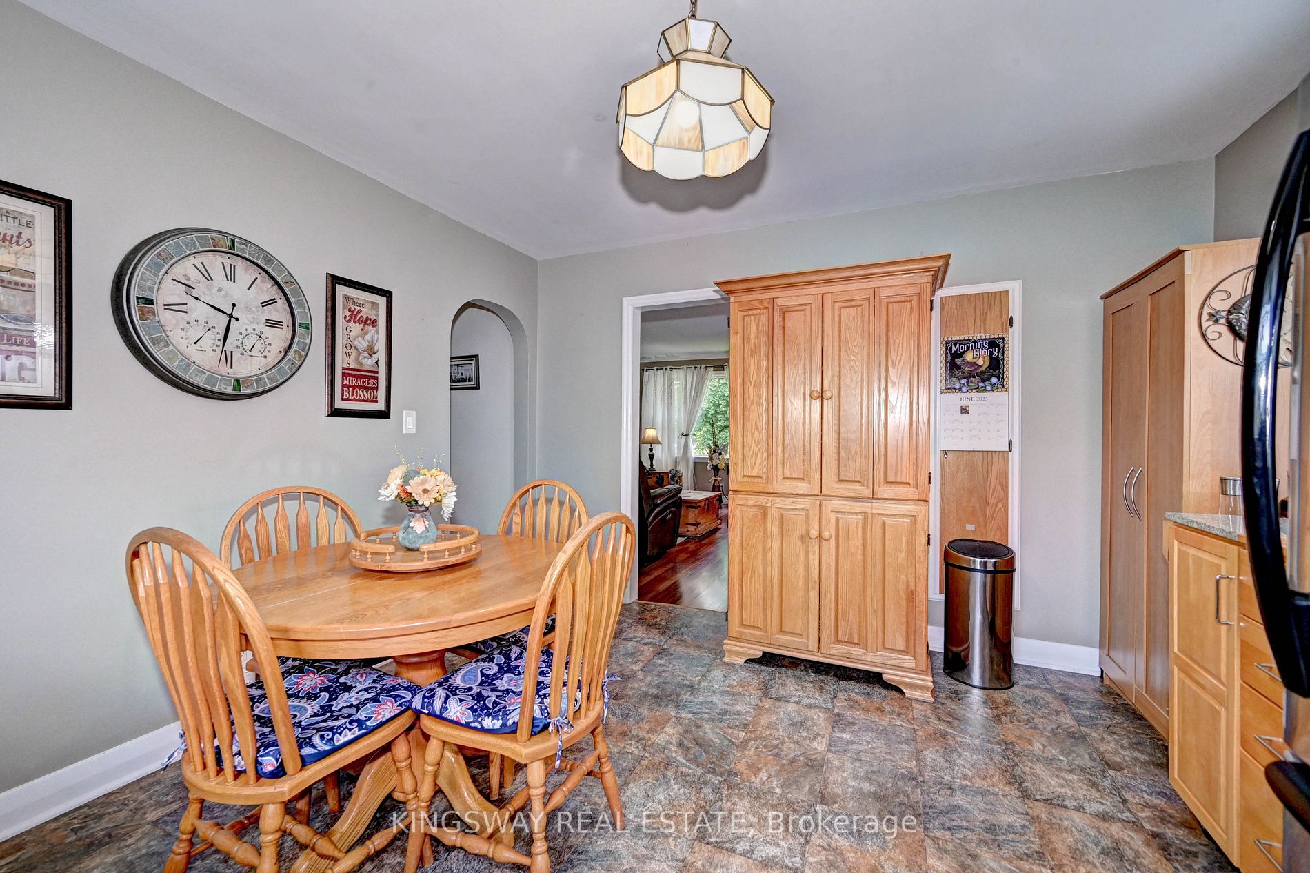Listing X6165912 - Large Photo # 5