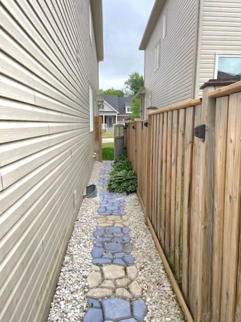 108 Johnson Dr