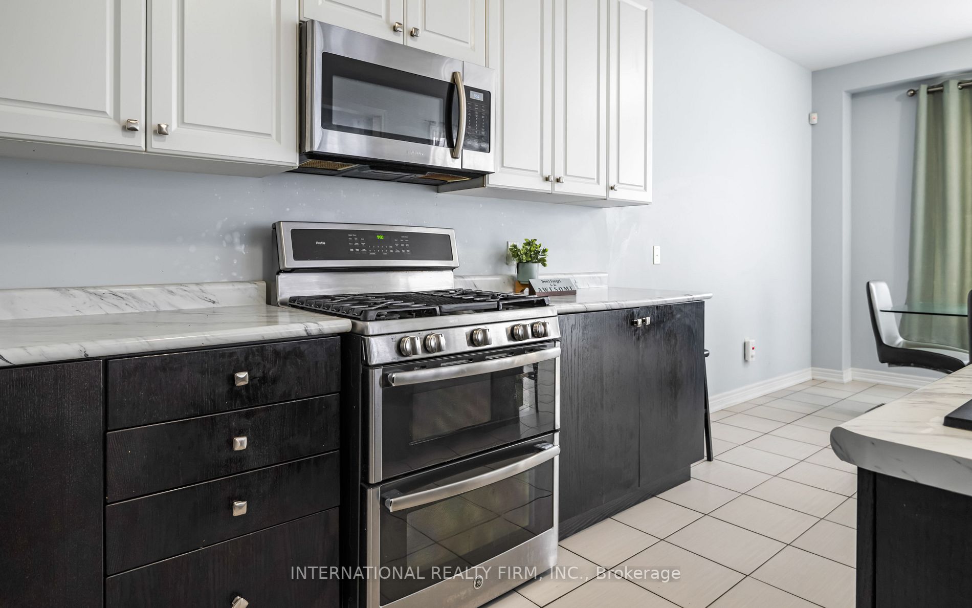 108 Johnson Dr