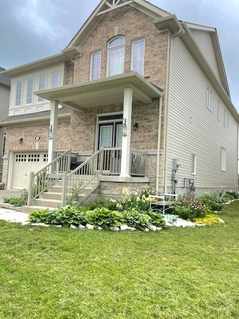 108 Johnson Dr