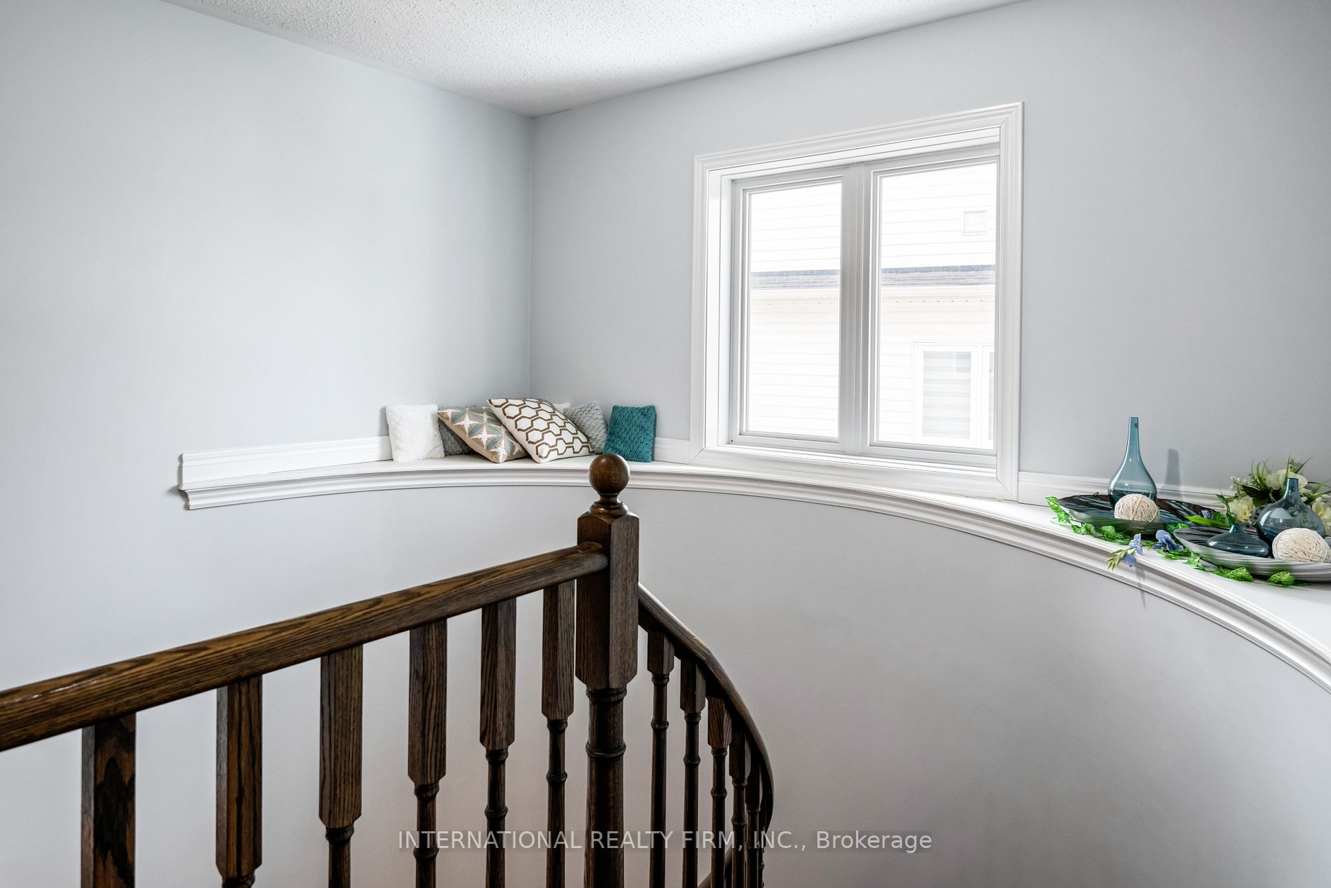 108 Johnson Dr