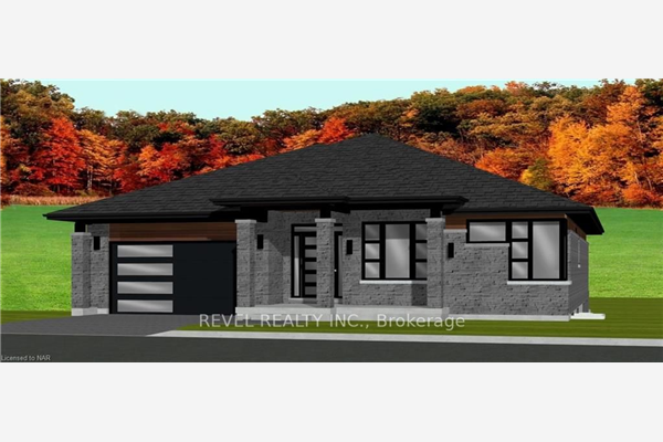 3642 Vosburgh Pl, Lincoln