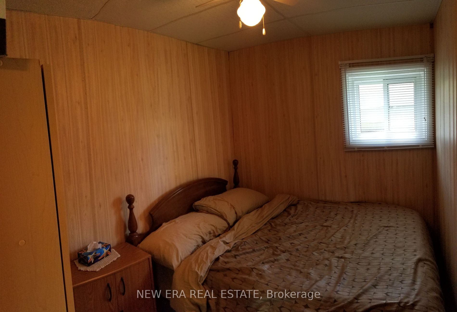 1303 South Shore Rd